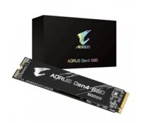 SSD GIGABYTE 1TB AORUS GP-AG41TB