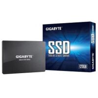 SSD Gigabyte 240GB 2.5" Sata3