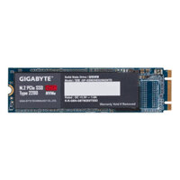 SSD GIGABYTE 256GB M2 PCIE