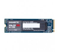 SSD GIGABYTE 256Gb GP-GSM2NE3256GNTD