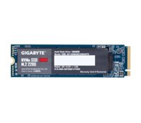 SSD GIGABYTE 256Gb GP-GSM2NE3256GNTD