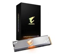 SSD GIGABYTE 256Gb GP-ASM2NE2256GTTDR