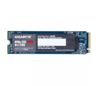 SSD Gigabyte 512GB GP-GSM2NE3512GNTD