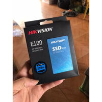 Ssd Hikvision 256gb