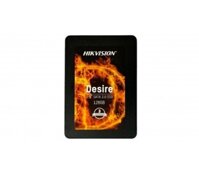 SSD Hikvision Desire 128GB 2.5