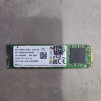 SSD HYNIX 1TB M2 SATA BH 1 THÁNG