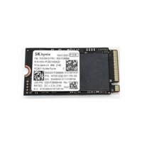 SSD Hynix 1TB SSD PCie 2242