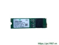 SSD Hynix BC501 256GB M2 2280 NVME