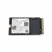 SSD Hynix BC901 512GB M2 2242 PCIe Gen 4.0 -Like new