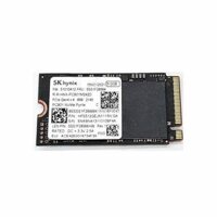 SSD Hynix BC901 512GB M2 2242 PCIe Gen 4.0 -Like new