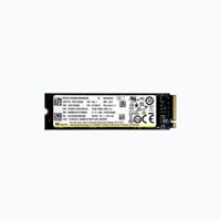 SSD Hynix PC801 1TB M2 2280 PCIe Gen 4.0 7000MB/s
