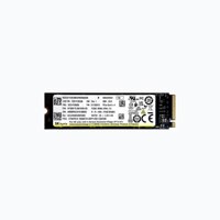 SSD Hynix PC801 2TB M2 2280 PCIe Gen 4.0 HFS002TEJ9X101N (ĐSD Like new) – Best deal