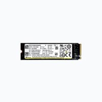 SSD Hynix PC801 512GB M2 2280 PCIe Gen 4.0 7000Mb/s