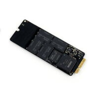 SSD iMac 2012 256GB – card chuyển
