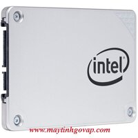 SSD INTEL 120GB 2.5" SERIES 540