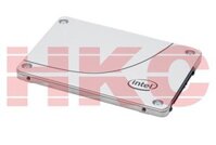 SSD INTEL 240GB 2.5 S4510 CHÍNH HÃNG