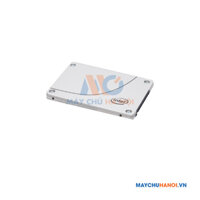 SSD Intel 240GB SATA 3 6Gbs M2 D3 S4520 (Model:SSDSCKKB240GZ)