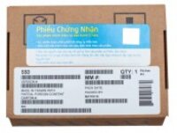 SSD Intel 240GB 2.5SC2BW240A401929421 (530)