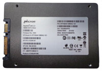 SSD Intel 520 Series 120GB