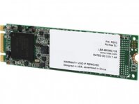 SSD Intel 540s 180GB M2 2280