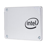 SSD Intel 540s Series 2.5 inch Sata III 240GB