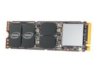 SSD Intel D1 P4101 2TB NVMe PCIe3x4 M.2 22x80mm, 0.5DWPD (SSDPEKKA020T8)