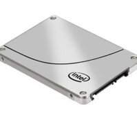 SSD Intel® D3-S4510 Series 240GB 2.5inch SATA 6Gb/S 3D2 TLC