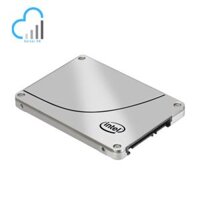 SSD Intel D3-S4520 240GB, 2.5″ SATA 6Gb/s 3D TLC