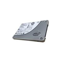 SSD Intel D3-S4610 240GB SATA 6Gb/S 3D2 TLC