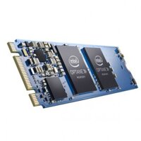 SSD Intel Optane 32GB MEMPEK1W032GAXT