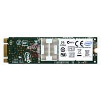 SSD Intel Pro 1500 180GB - M2 (2280) - tray