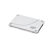 SSD INTEL S4510 480GB SATA 2.5