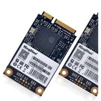 Ssd KINGDIAN M280-128GB-MSATA