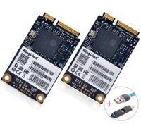 Ssd Kingdian M280 512gb – Msata