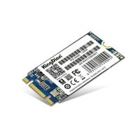 Ssd Kingdian N400 128gb – M2 Sata (2242)