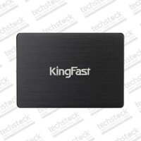 SSD KingFast F6 Pro 240Gb