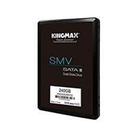 SSD Kingmax 240GB SMV32