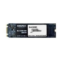 SSD Kingmax 256GB M2 SA3080