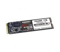 SSD Kingmax PQ4480 1TB  PCIe Gen4x4 NVMe M.2