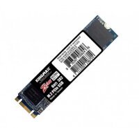 SSD KINGMAX Zeus PQ3480 256GB NVMe PCIe Gen 3.0 x4