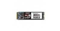 SSD KingmaxPQ3480 128GB M2 PCIe