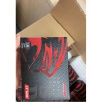 SSD Kingspec 256GB 240GB 120GB SATA 3 M2 [Hàng mới]