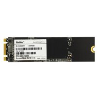 SSD Kingspec 512GB NT-512 M2