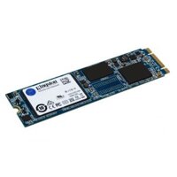 SSD KINGSTON 120GB SUV500M8/120GB (chuẩn M2-sata)