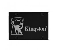 SSD Kingston 1TB 2.5 inch Sata 3 SKC600/1024G