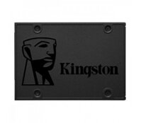 SSD Kingston 240GB 2.5 inch Sata 3 SA400S37/240G