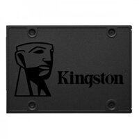 SSD Kingston 240GB 2.5 inch Sata 3 SA400S37/240G