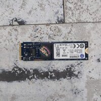 SSD KINGSTON 240GB M2 BH 1 THÁNG