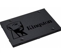 SSD Kingston 240GB SA400S37/240G ,sata 2.5