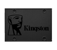 SSD Kingston 480GB 2.5 inch Sata 3 SA400S37/480G